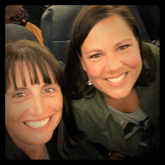 Meet your Posher, Bryn - Picture 1 of 1